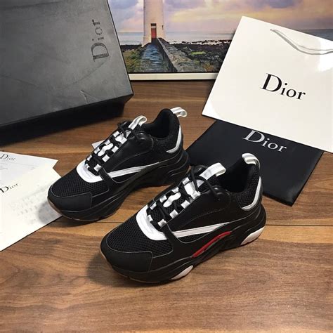 dior b23 replica|dior b22 sneakers cheap.